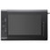 Wacom PTK840 Intuos4 Large Tablet, Grip ...: Picture 1 thumbnail