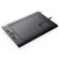 Wacom PTK840 Intuos4 Large Tablet, Grip ...: Picture 2 thumbnail