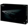 Wacom PTK840 Intuos4 Large Tablet, Grip ...: Picture 3 thumbnail