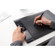 Wacom PTK840 Intuos4 Large Tablet, Grip ...: Picture 4 thumbnail