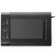 Wacom PTK640 Intuos4 Medium Tablet, Grip...: Picture 1 thumbnail