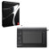 Wacom Intuos4 Medium Tablet with Grip Pe...: Picture 3 thumbnail