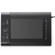 Wacom Intuos4 Medium Tablet with Grip Pe...: Picture 1 thumbnail
