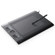 Wacom PTK640 Intuos4 Medium Tablet, Grip...: Picture 2 thumbnail