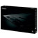 Wacom PTK640 Intuos4 Medium Tablet, Grip...: Picture 3 thumbnail