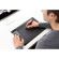 Wacom PTK640 Intuos4 Medium Tablet, Grip...: Picture 4 thumbnail
