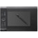 Wacom Intuos4 Wireless Medium Tablet with Grip Pen, and Software: Picture 1 thumbnail
