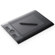 Wacom Intuos4 Wireless Medium Tablet with Grip Pen, and Software: Picture 2 thumbnail