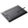 Wacom Intuos4 Wireless Medium Tablet with Grip Pen, and Software: Picture 3 thumbnail
