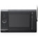 Wacom PTK440 Intuos4 Small Tablet, Grip ...: Picture 1 thumbnail