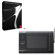 Wacom Intuos4 Small Tablet with Grip Pen...: Picture 3 thumbnail