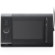 Wacom Intuos4 Small Tablet with Grip Pen...: Picture 1 thumbnail