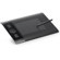Wacom PTK440 Intuos4 Small Tablet, Grip ...: Picture 2 thumbnail