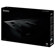 Wacom PTK440 Intuos4 Small Tablet, Grip ...: Picture 3 thumbnail