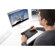 Wacom PTK440 Intuos4 Small Tablet, Grip ...: Picture 4 thumbnail