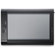 Wacom PTK1240 Intuos4 Extra Large Tablet...: Picture 3 thumbnail