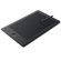 Wacom PTH-850: Picture 1 thumbnail
