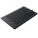 Wacom PTH850: Picture 4 thumbnail