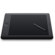 Wacom PTH850: Picture 1 thumbnail