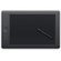 Wacom PTH850: Picture 2 thumbnail