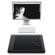 Wacom PTH850: Picture 3 thumbnail