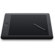 Wacom PTH-850: Picture 2 thumbnail