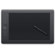 Wacom PTH-850: Picture 3 thumbnail