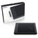 Wacom PTH-850: Picture 4 thumbnail
