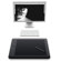 Wacom PTH-850: Picture 5 thumbnail