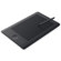 Wacom PTH-650: Picture 1 thumbnail