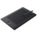 Wacom PTH-650 Intuos5 Medium " Academic 10 Pack " Pen & Touch Tablet 200 PPS Max Data Rate, 5080 Lines Per inch Resolution, Black " Academic Version ": Picture 4 thumbnail