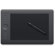 Wacom PTH-650 Intuos5 Medium " Academic 10 Pack " Pen & Touch Tablet 200 PPS Max Data Rate, 5080 Lines Per inch Resolution, Black " Academic Version ": Picture 2 thumbnail