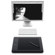 Wacom PTH-650 Intuos5 Medium " Academic 10 Pack " Pen & Touch Tablet 200 PPS Max Data Rate, 5080 Lines Per inch Resolution, Black " Academic Version ": Picture 3 thumbnail