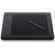 Wacom PTH650: Picture 1 thumbnail