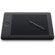Wacom PTH-650: Picture 2 thumbnail