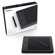 Wacom PTH-650: Picture 3 thumbnail