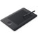 Wacom PTH-450: Picture 1 thumbnail