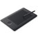 Wacom PTH-450: Picture 5 thumbnail