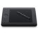 Wacom PTH-450: Picture 1 thumbnail