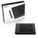 Wacom PTH-450: Picture 2 thumbnail