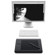 Wacom PTH-450: Picture 3 thumbnail
