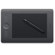 Wacom PTH-450: Picture 4 thumbnail