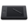 Wacom PTH-450: Picture 2 thumbnail