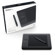 Wacom PTH-450: Picture 3 thumbnail