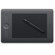 Wacom PTH-450: Picture 5 thumbnail