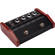 Warm Audio Jet Phaser: Picture 1 thumbnail