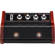 Warm Audio Jet Phaser: Picture 2 thumbnail