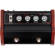 Warm Audio Jet Phaser: Picture 4 thumbnail