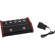 Warm Audio Jet Phaser: Picture 7 thumbnail