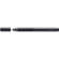 Wacom Finetip Pen: Picture 3 thumbnail